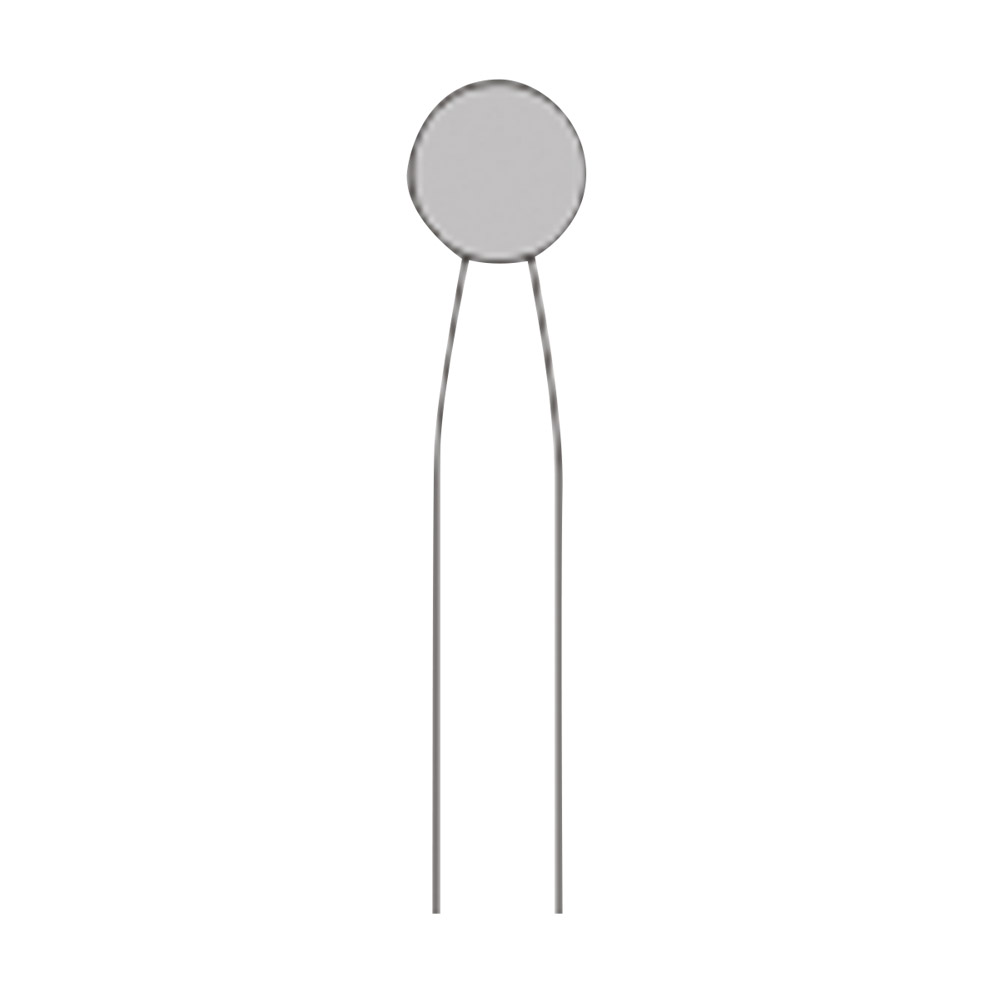 Dura-White Sten FG RD1 030, 12 stk.