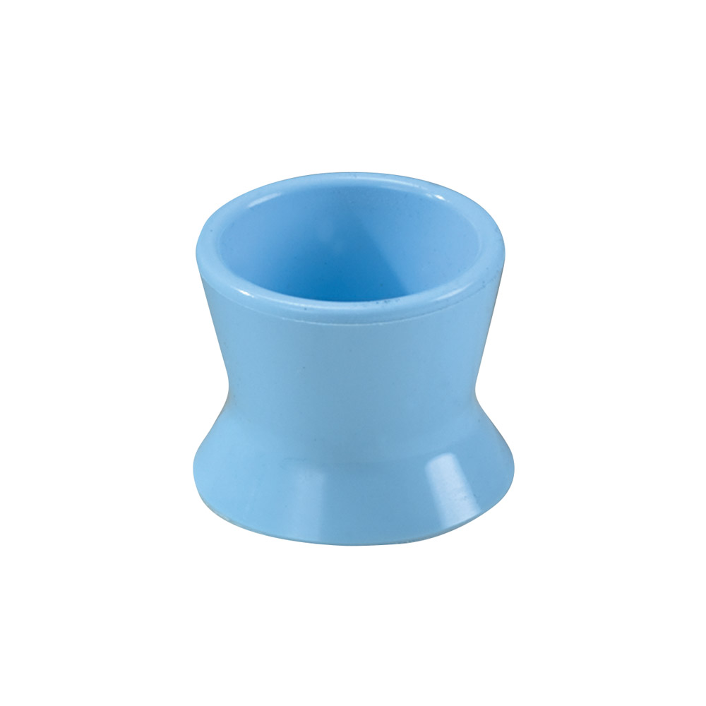 EVE Top bæger lille 5 ml, 3 stk.