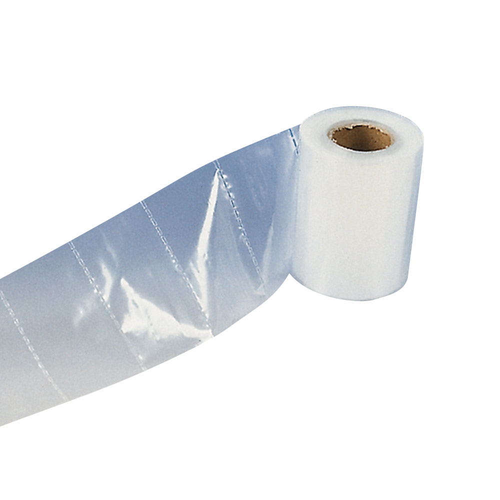 Beskyttere til bidaftryk OPG, 500 stk.