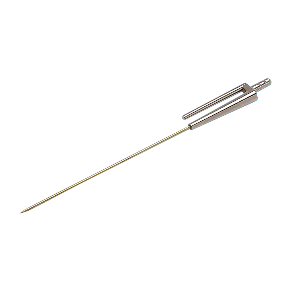 Bi-Fix-Pin 345-1000, 100 stk.