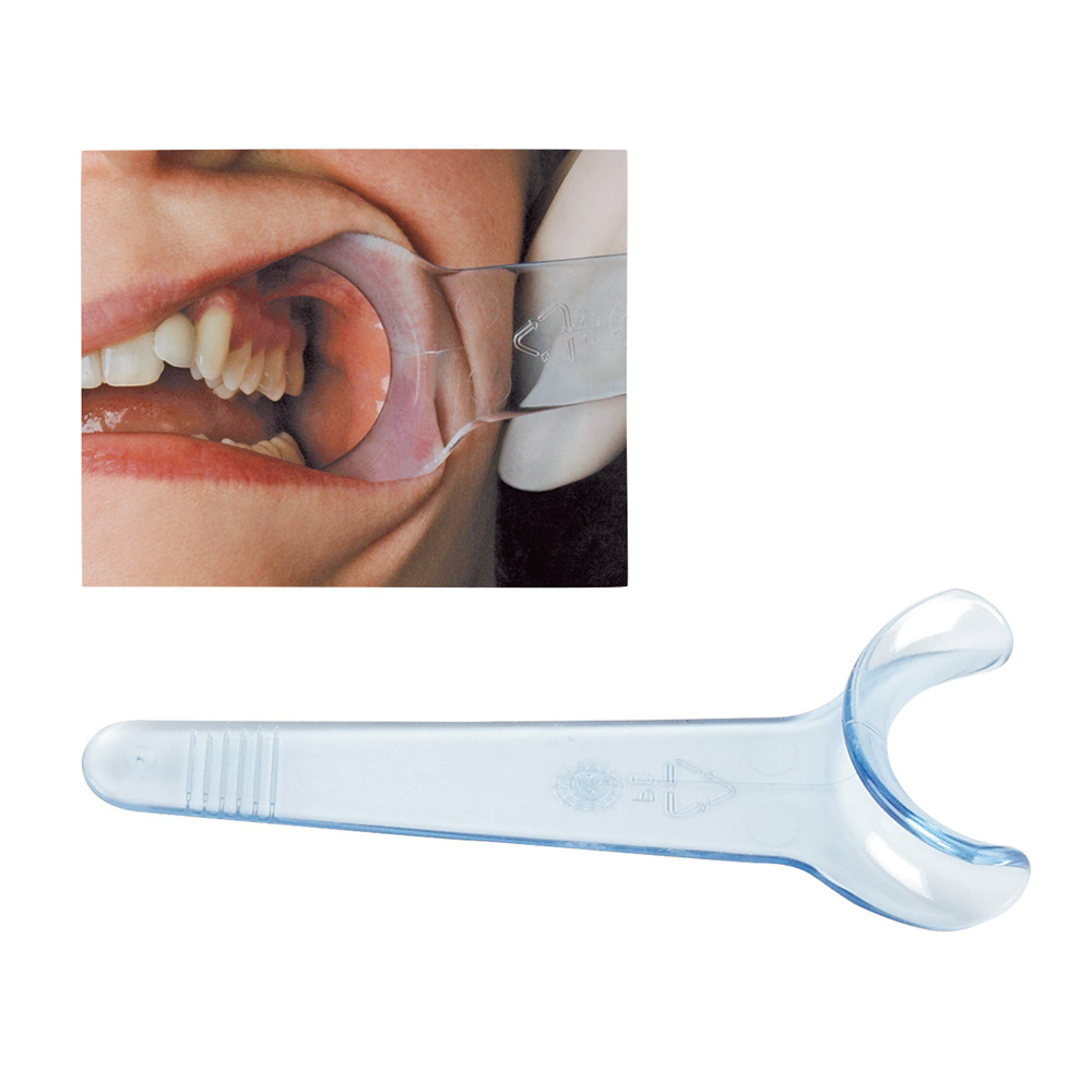 Mirahold Bambino, sæt