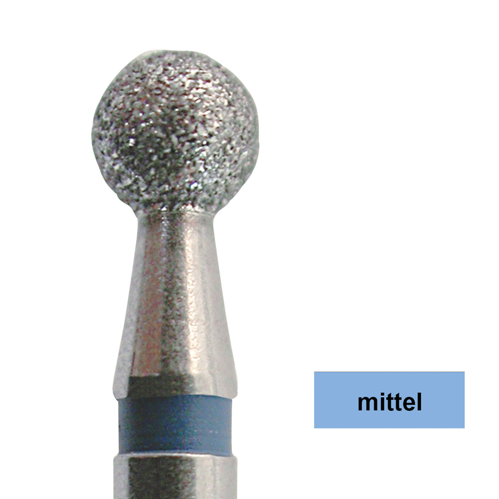 Diamant Hst 801 050, 2 stk.