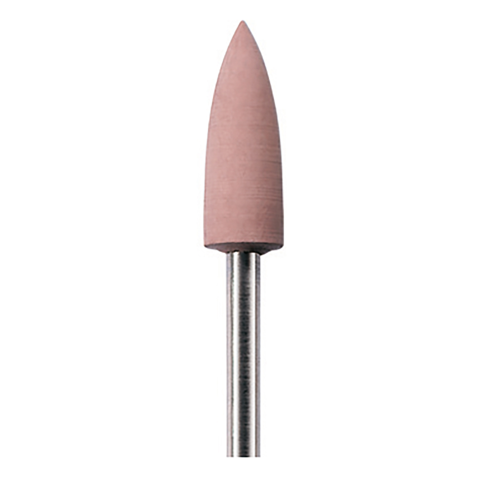Goldstar rosa Hst 18244 12 stk