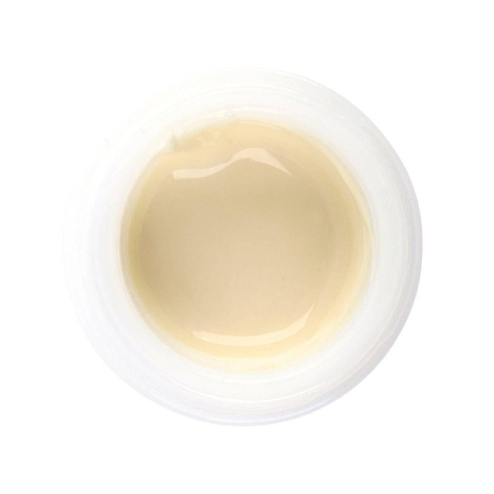 Initial IQ Lustre Pastes ONE Emaljeeffekt 1,4 g