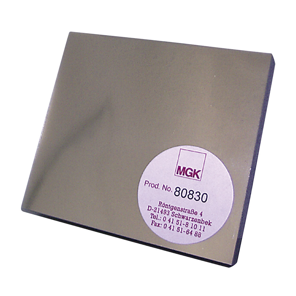 Folier blandeblok Uni 7 x 8 cm, stk.