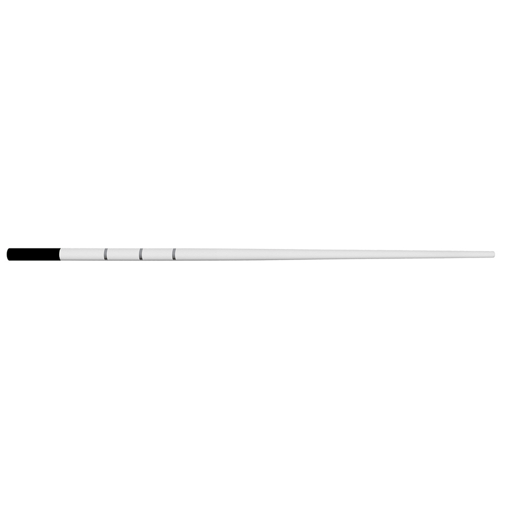 TruNatomy Absorberende Spidser Store 180 stk.