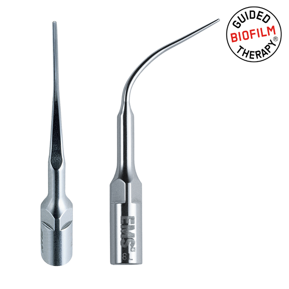 Piezon-instrument PS DS-016A, stk.