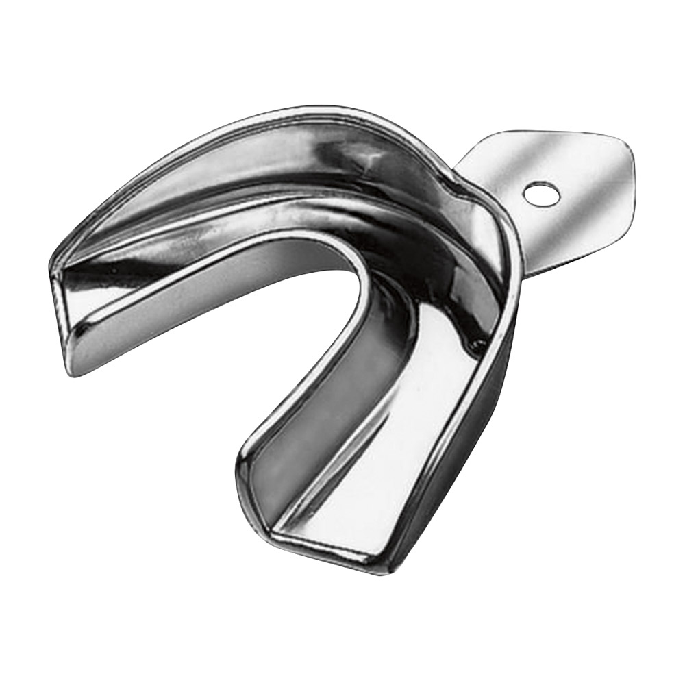 Ergolock-ske 411 XL/1, stk.