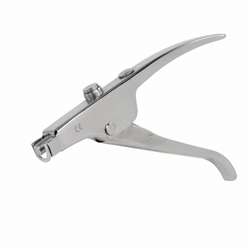 Plurafill+ applikator, stk.