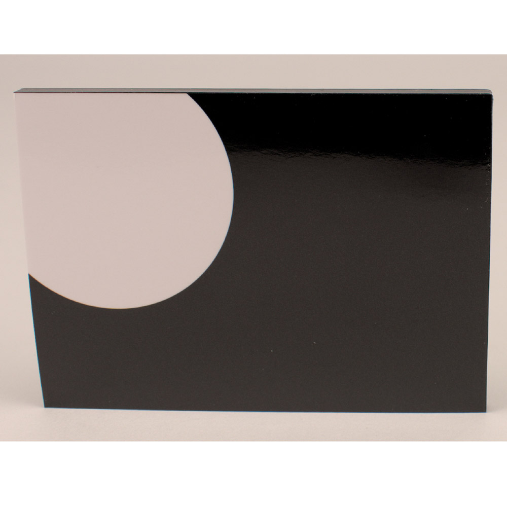 Blandeblok Pro Pad 60 ark, stk.