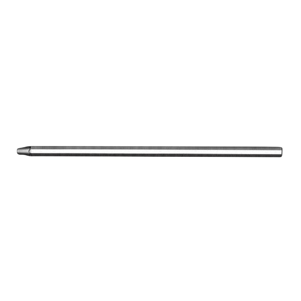 Mundspejlshåndtag 483, stk.