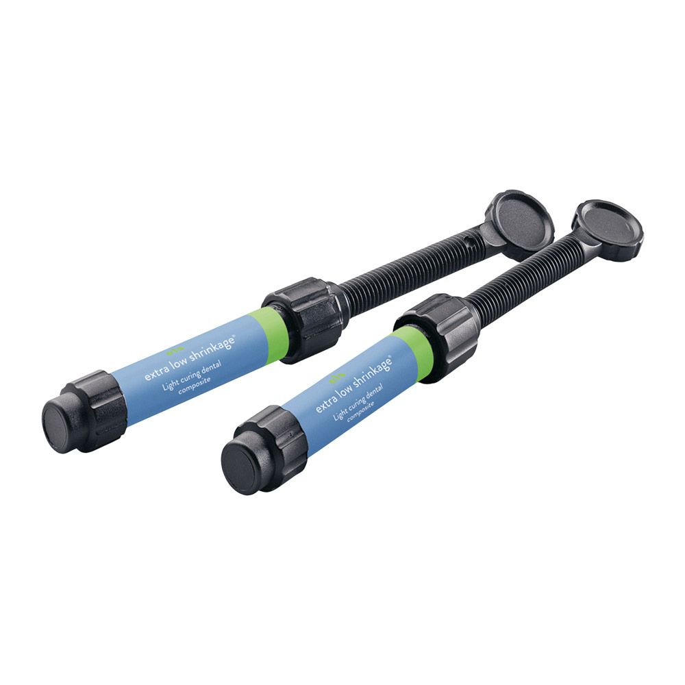 els A1, 4 g sprøjte