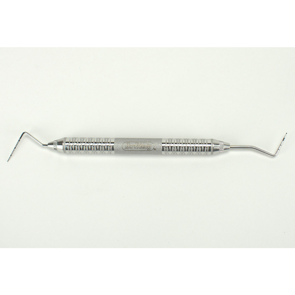 Parodontometer P15/11,5B Greb 6, stk.