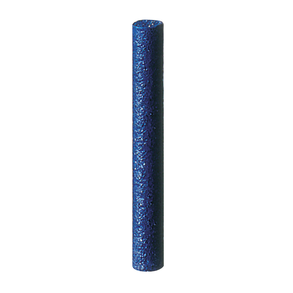 Eveflex-pinde 53 meget grove uden holder, 100 stk.