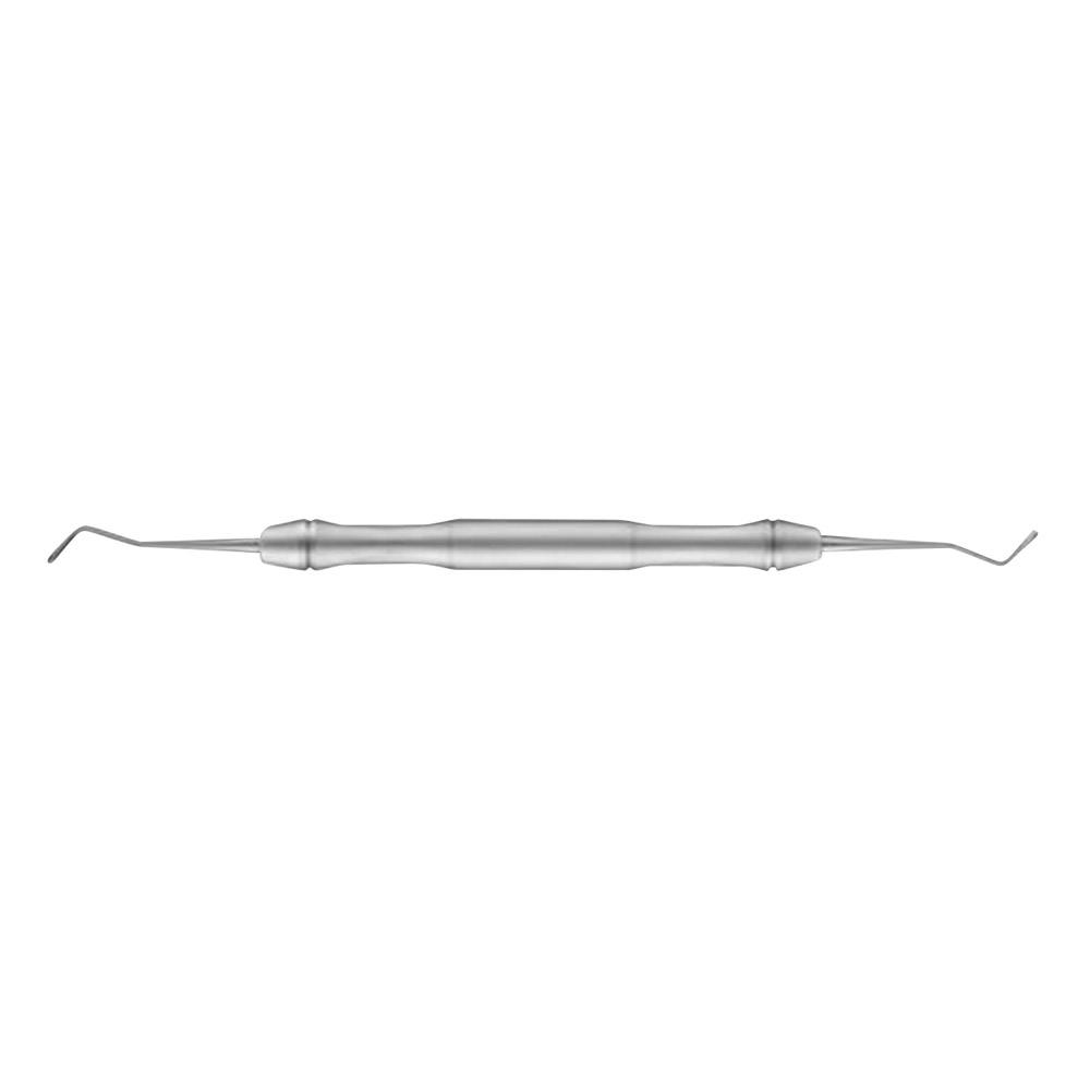 Fyldningsinstrument 1054/162 LiquidSteel, stk.