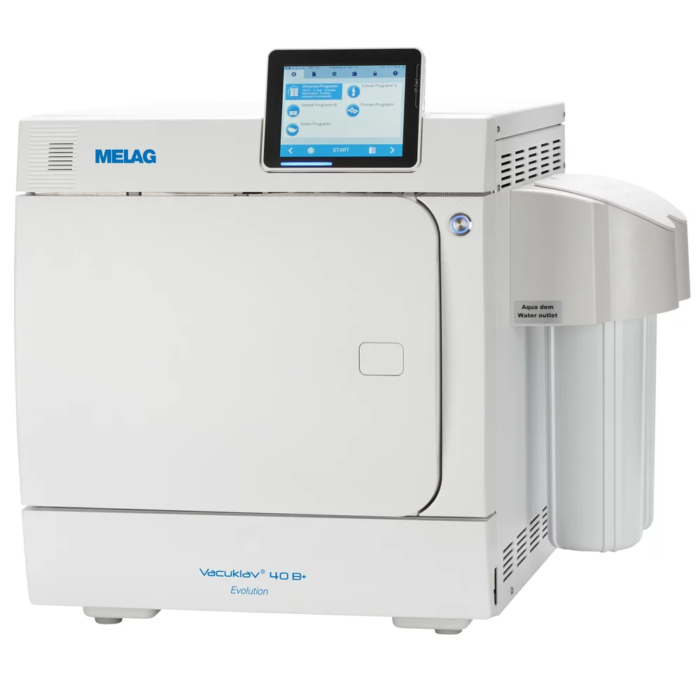 vacucvlav_40b_geschlossen_mit_meladem