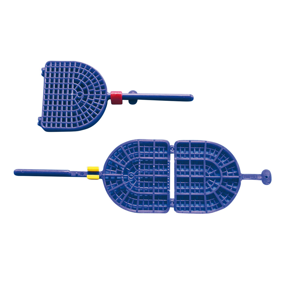 Tandfane-si 115122, stk.