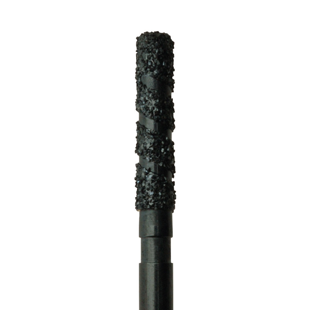 Cobra Diamant FG B837R 014, 5 stykker