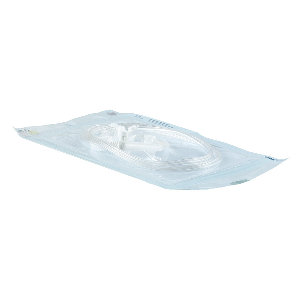 Irrigationsslanger Chiropro, 10 stk.