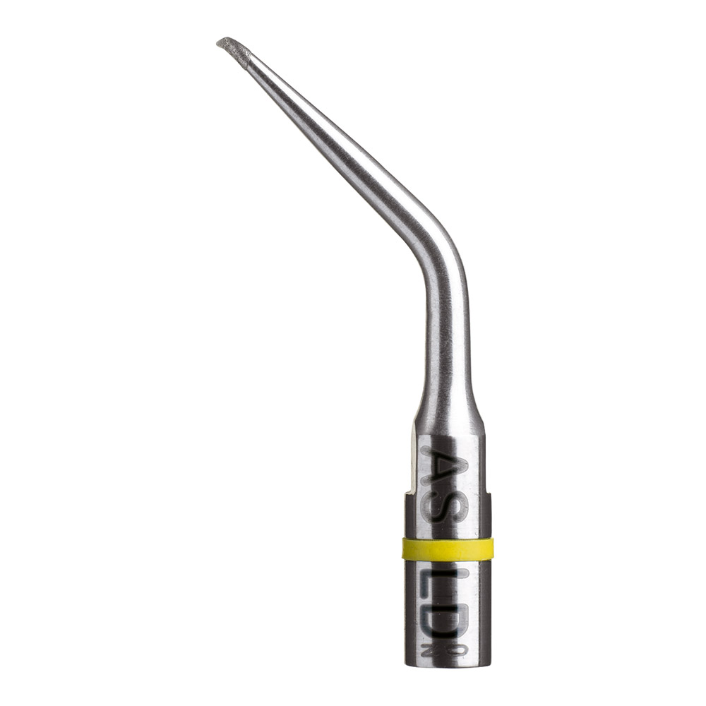 Endo Success spids ASLD, stk.