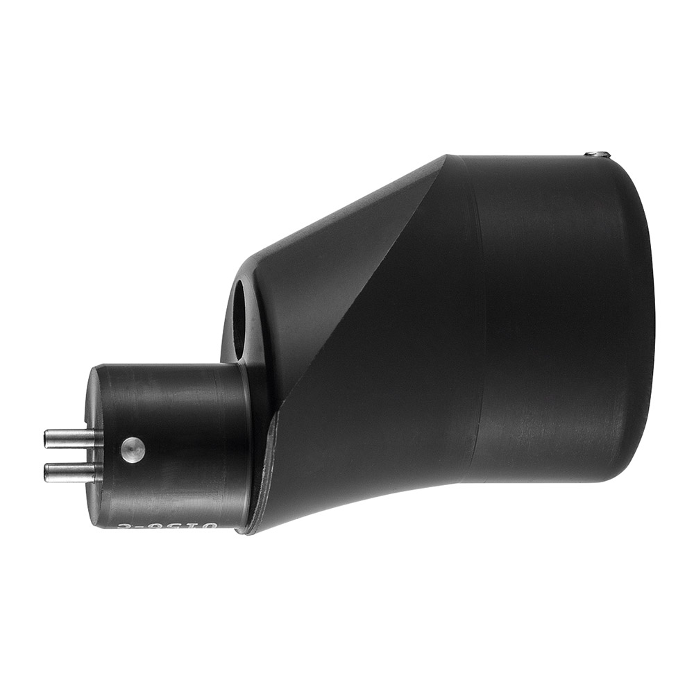 Riskontrol adapter NV KaVo G, stk.