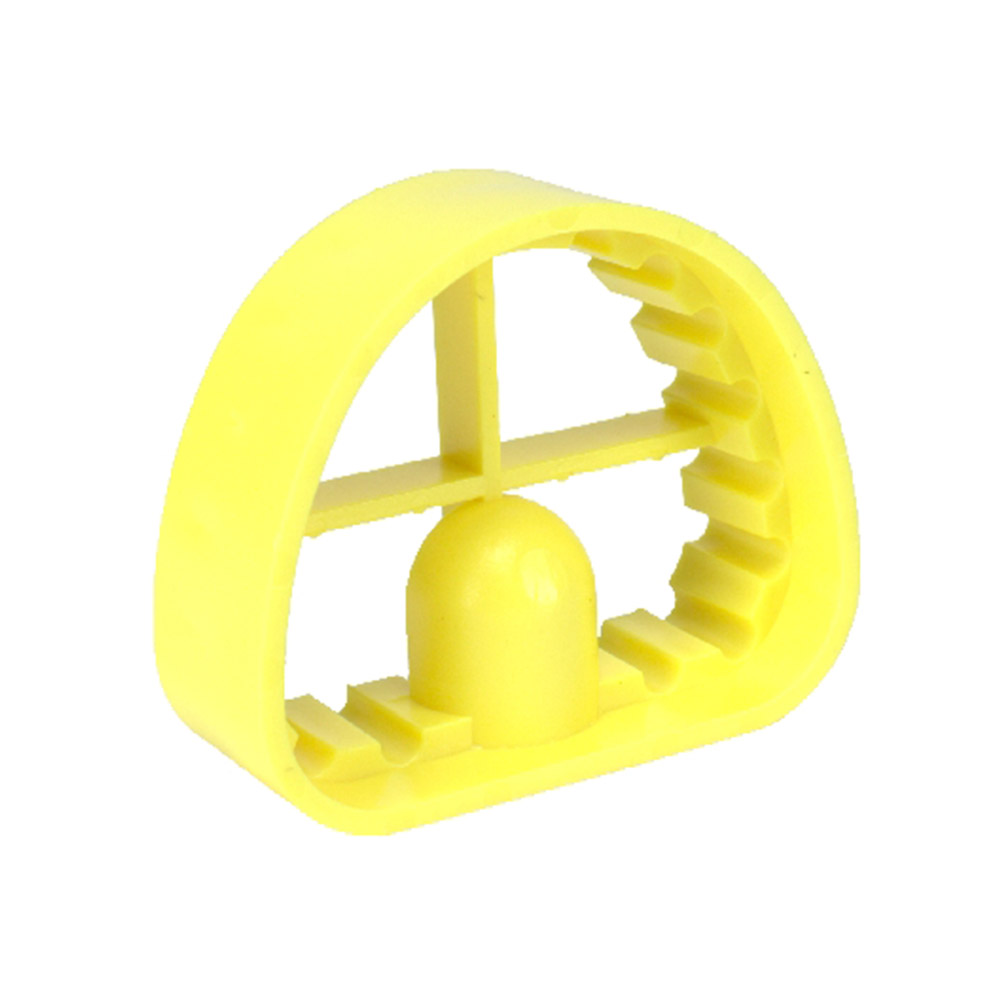 Dublérskål type B Varioplade, stk.