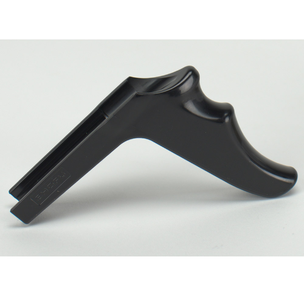 Ceramage Up Grip dispenser, stk.