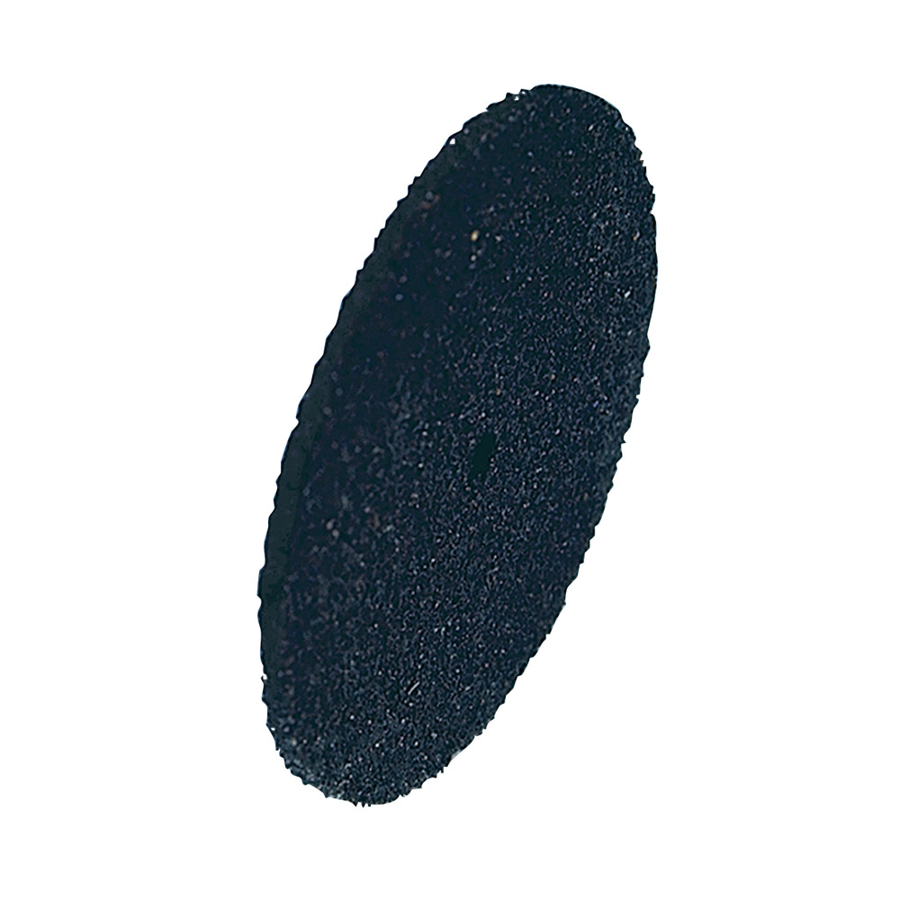Scheerschijven 34 x 1,65 mm, 50 stuks