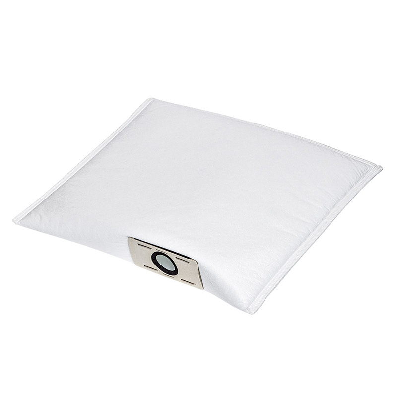 PLULINE filterzakjes (Kavo 6582160), 5 stuks