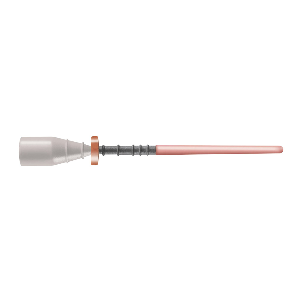 WaveOne Gold obturatoren groot, 6 stuks