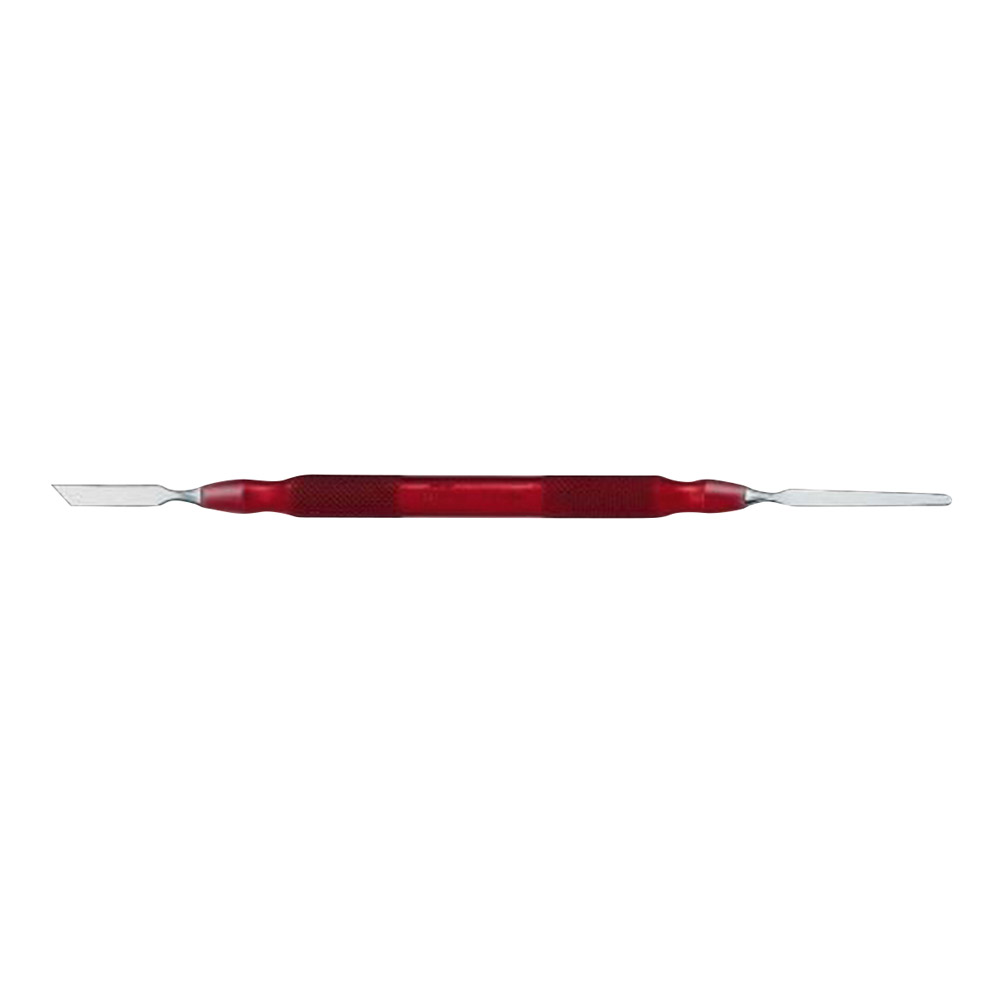 Modelleer instrument color 1194b st