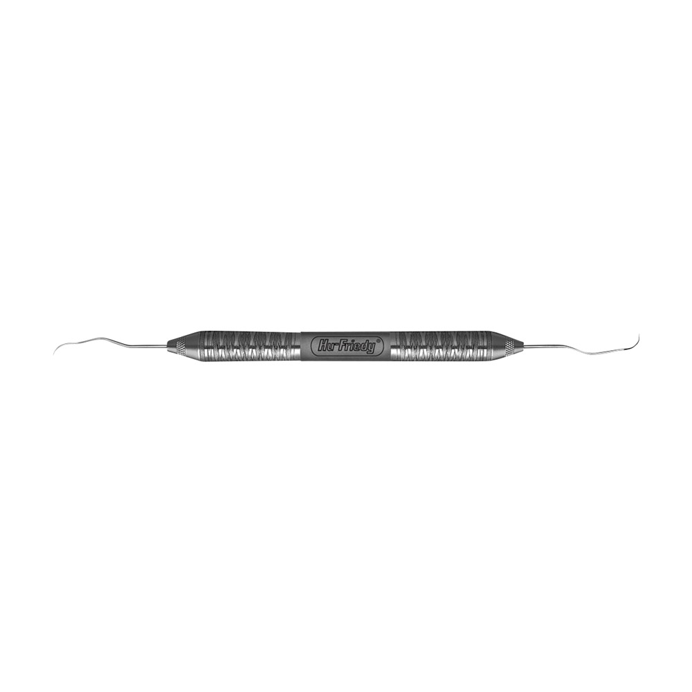 Old Dominion Sonde 11-12 greep 6, stuks