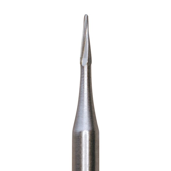 HM-BOOR H 23SR 007 PA/5