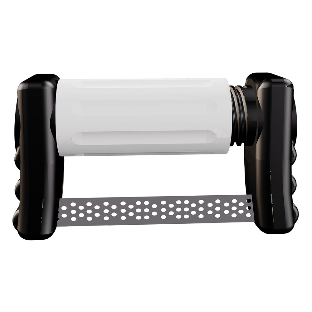 FitStrip-strips ds wit medium Nfpa