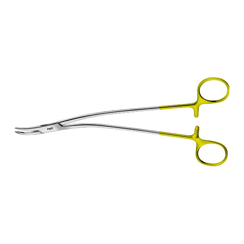 Durogrip Naaldhouder Stratte 210mm St