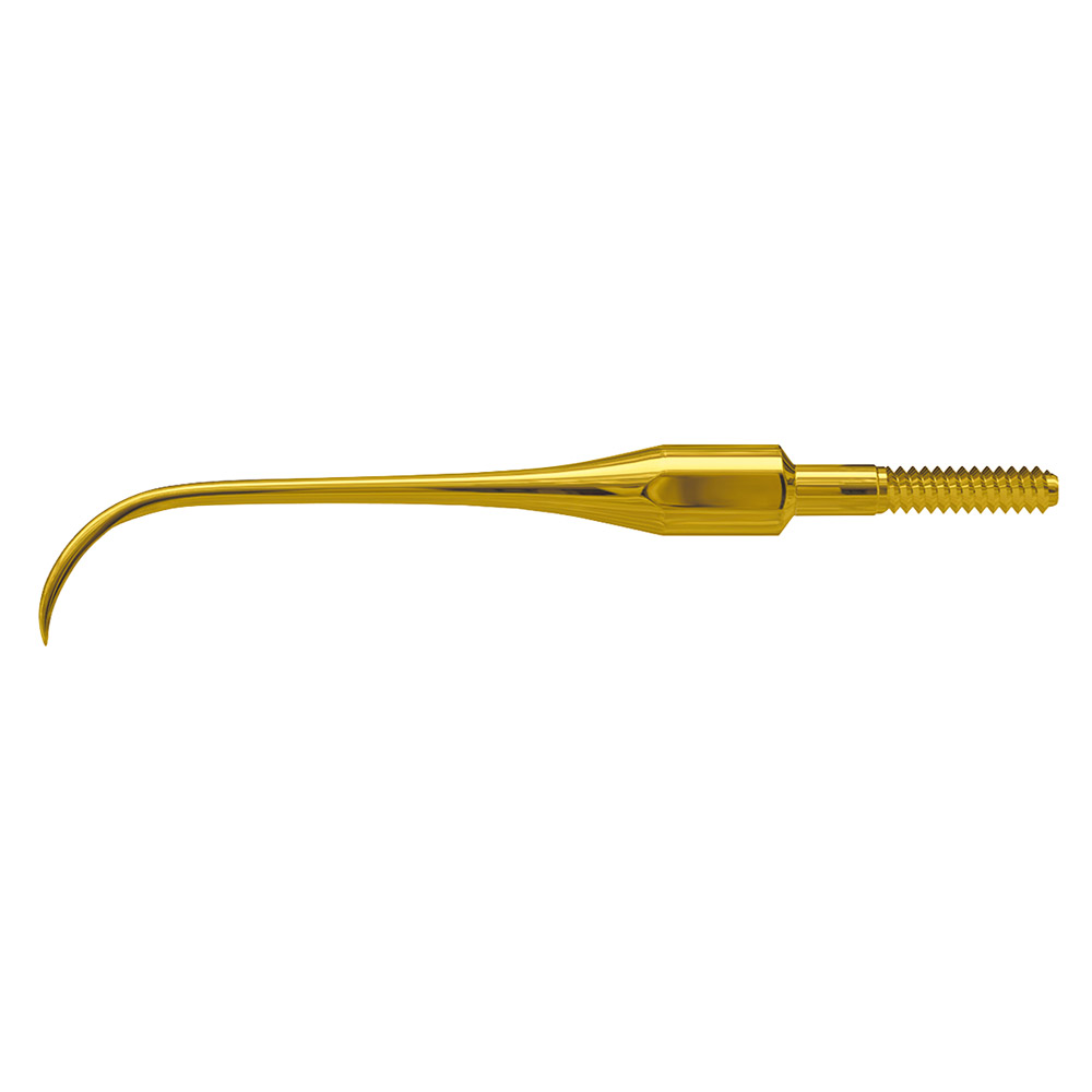 Quik-Tip opzetstuk XP Scaler 128N, stuk