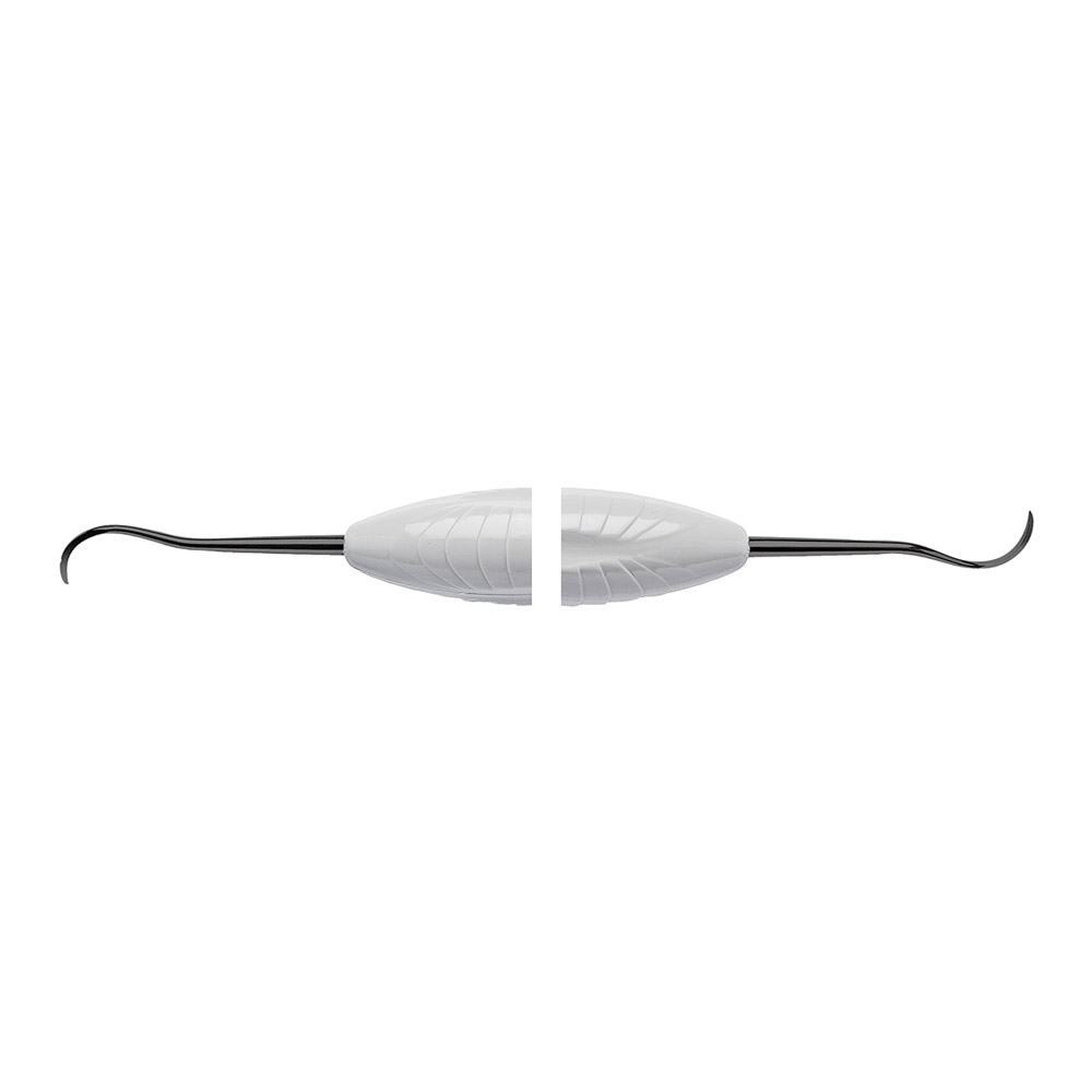 Scaler 146-147 Scherpe Diamant Grip ES, stuk