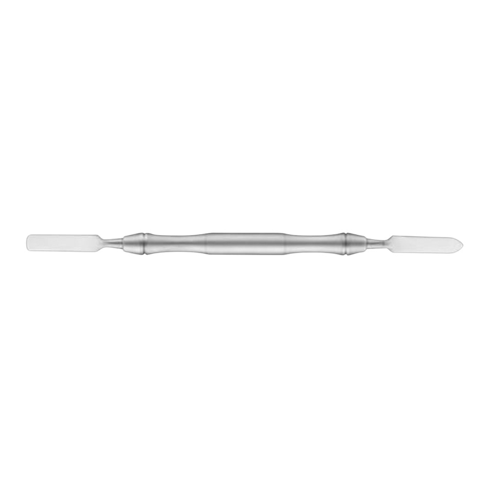 Breed cementspatel 1058B LiquidSteel, stuk