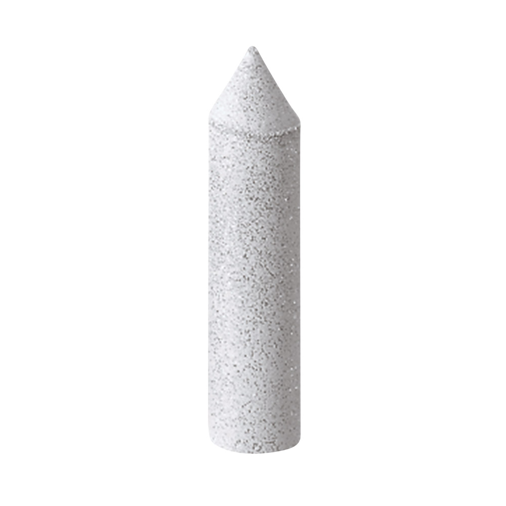 Polijstlichaam ongemonteerd 9619V 060, 10 stuks