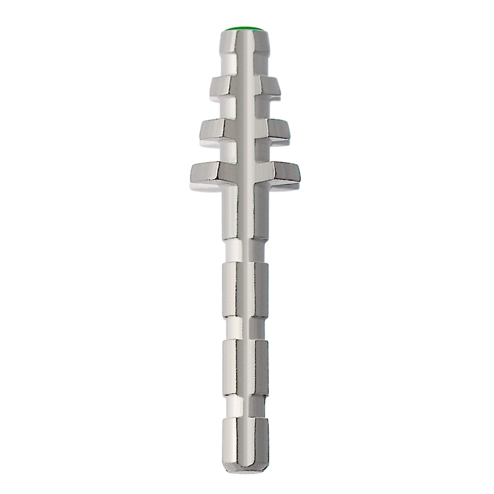 Headmaster Passiv conisch 6316 verp