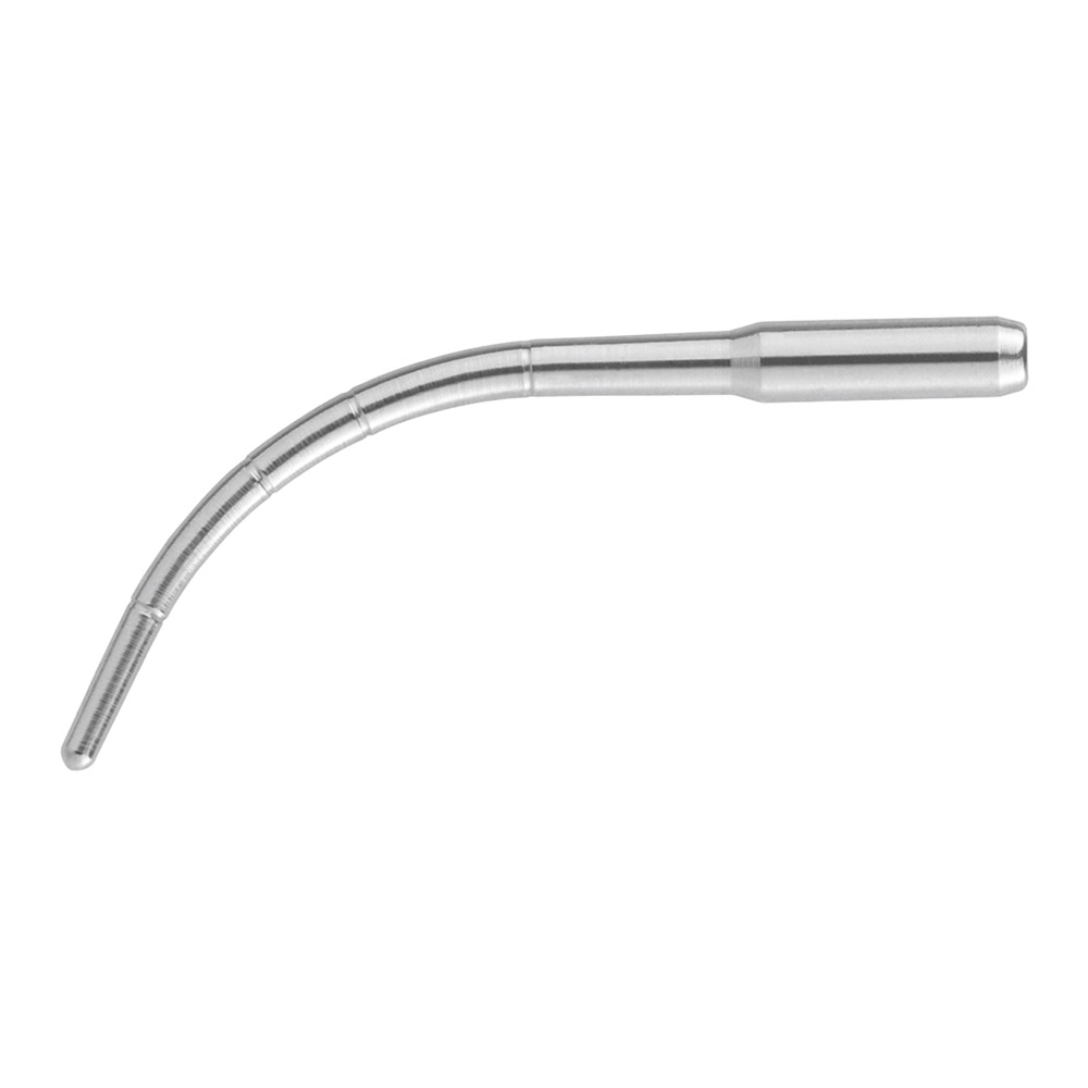 Vector Paro Sonde gebogen, 3 stuks
