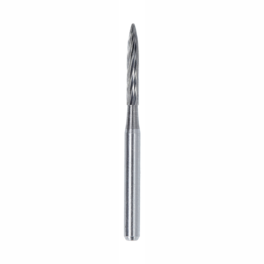 HM Finierer FG C48L 012, stuk