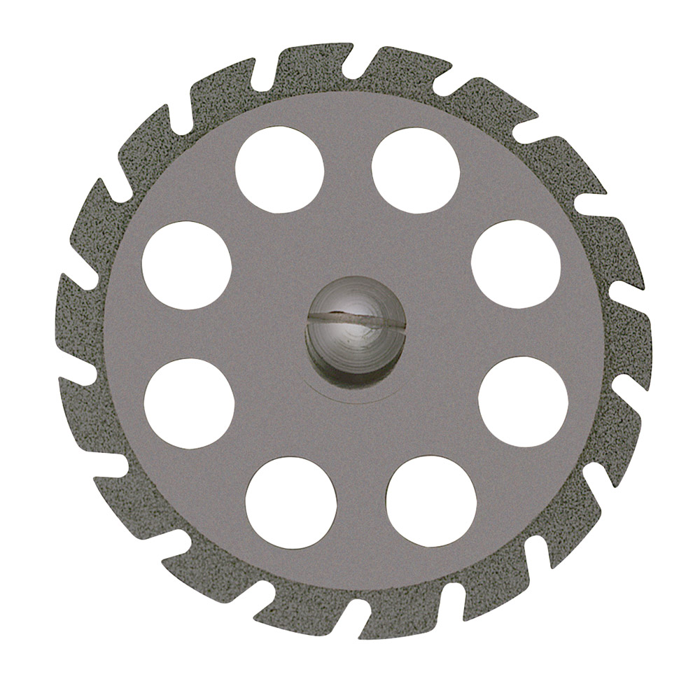 Gipszaag 13-1380 38 x 0,30 mm, stuk