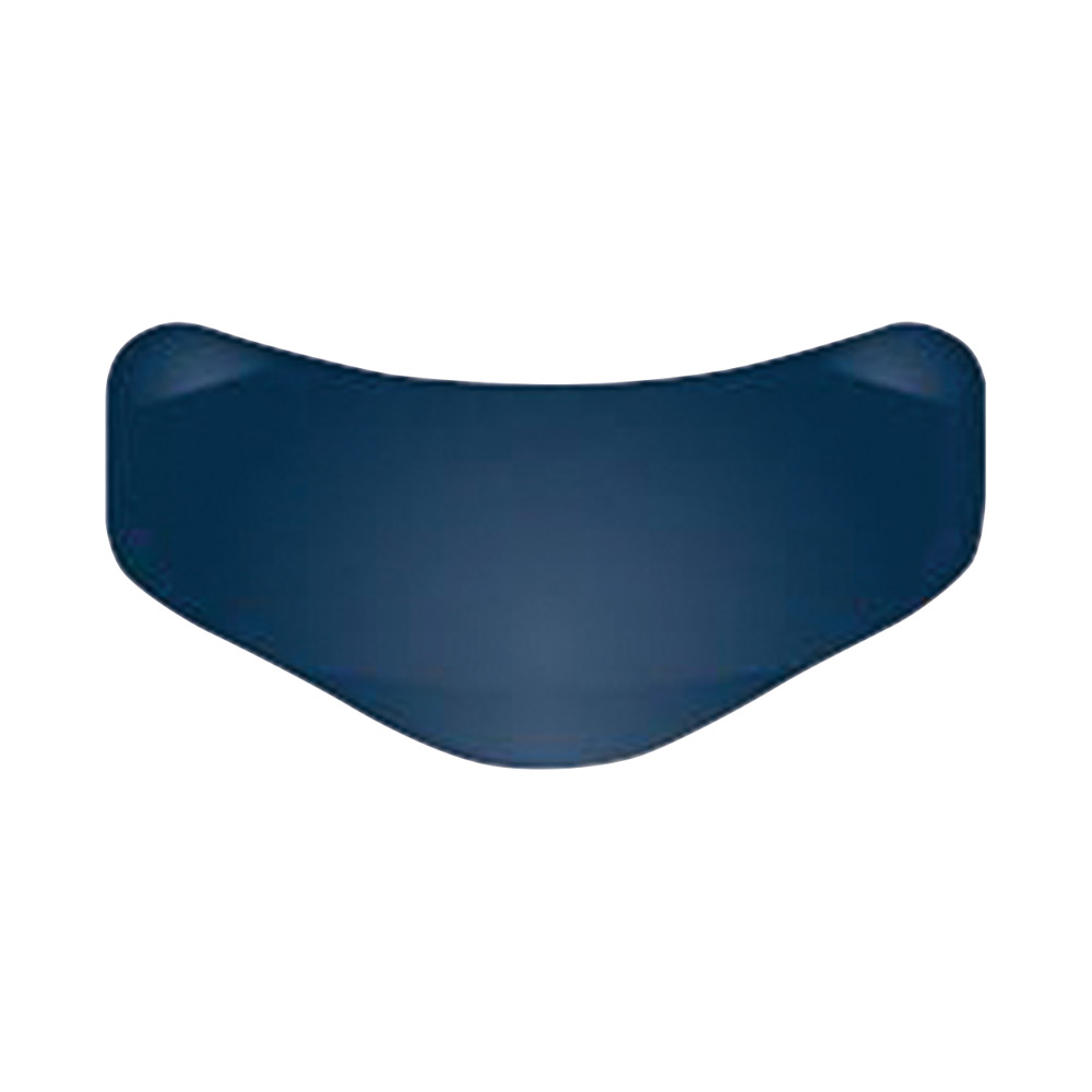Composi-Tight Band 300 Slickband, 60 stuks