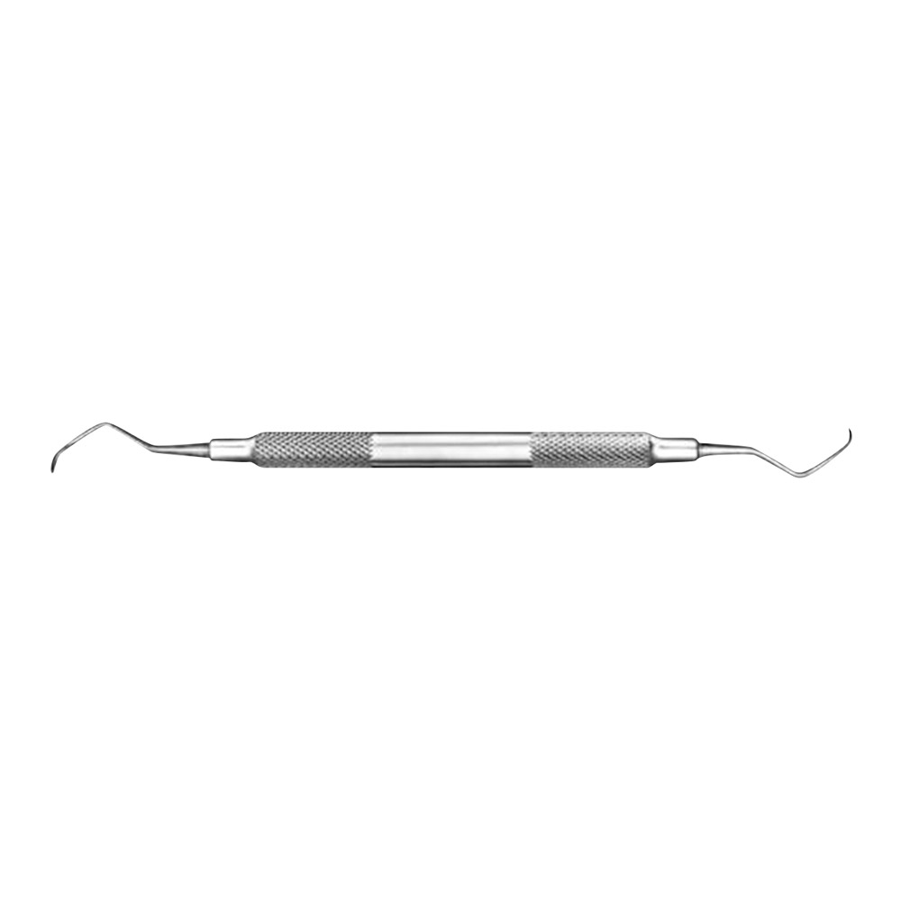 Scaler 961/ M23, stuk