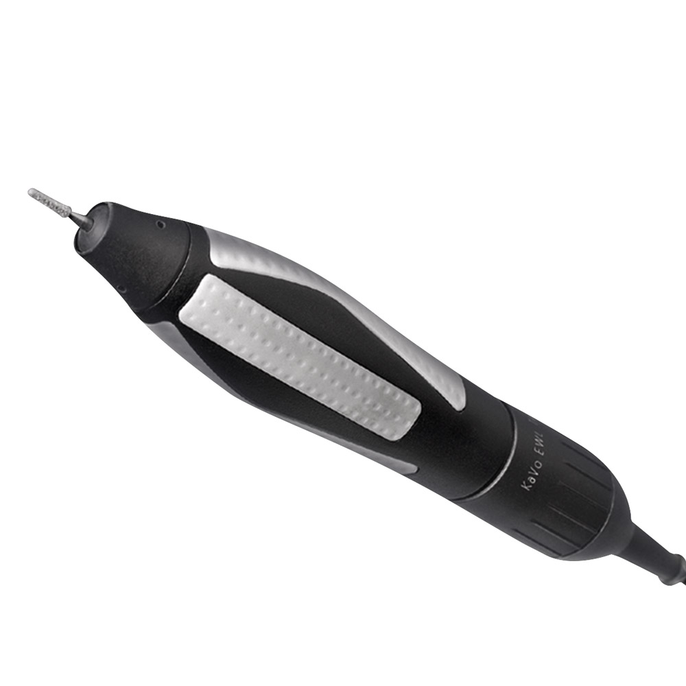 K-POWERgrip Handstuk 4941, stuk
