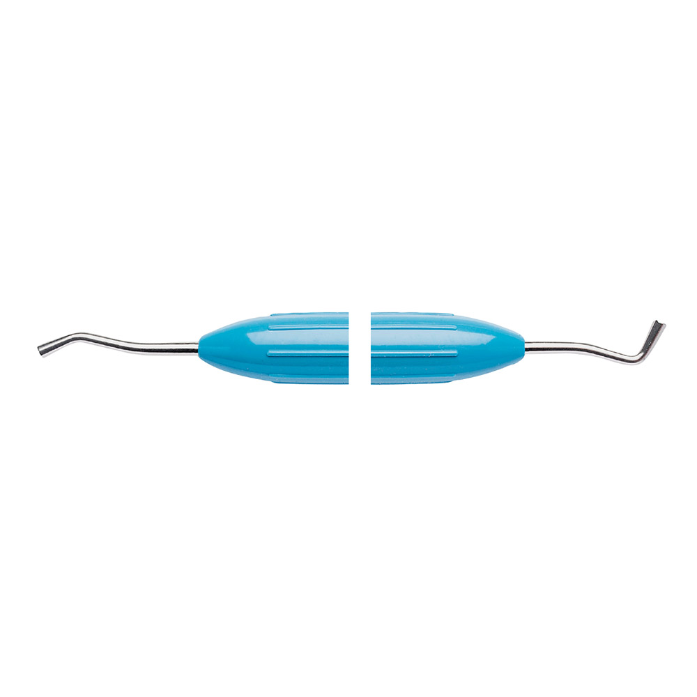 Multihouder PKII 752-754 Handgreep XSI, stuk