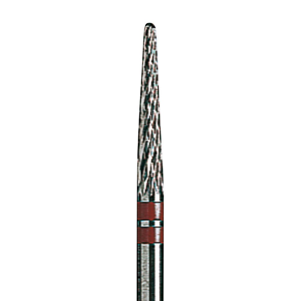 HM frees H L0110.023 kruisvert st