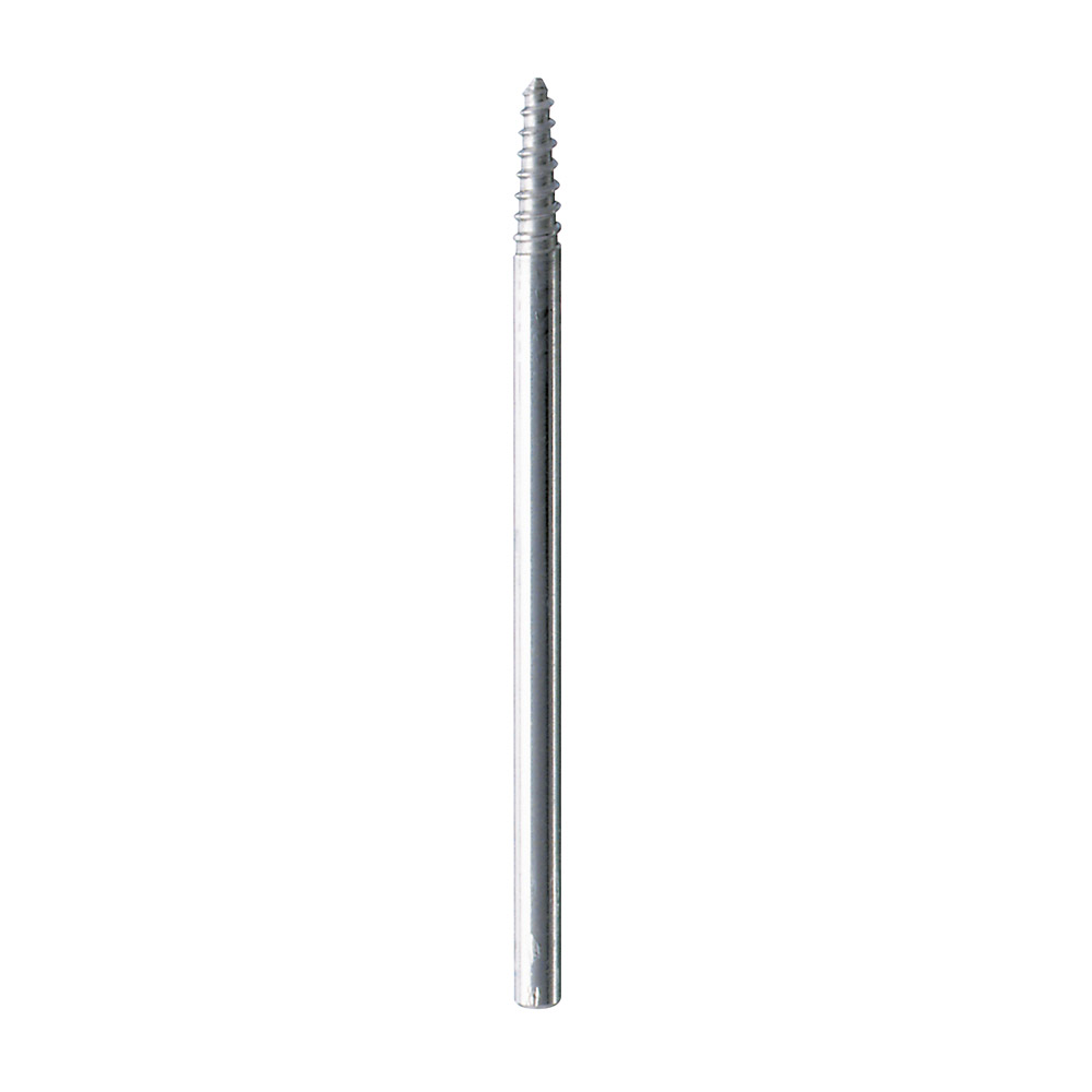EVE drager Hst 61, 10 stuks