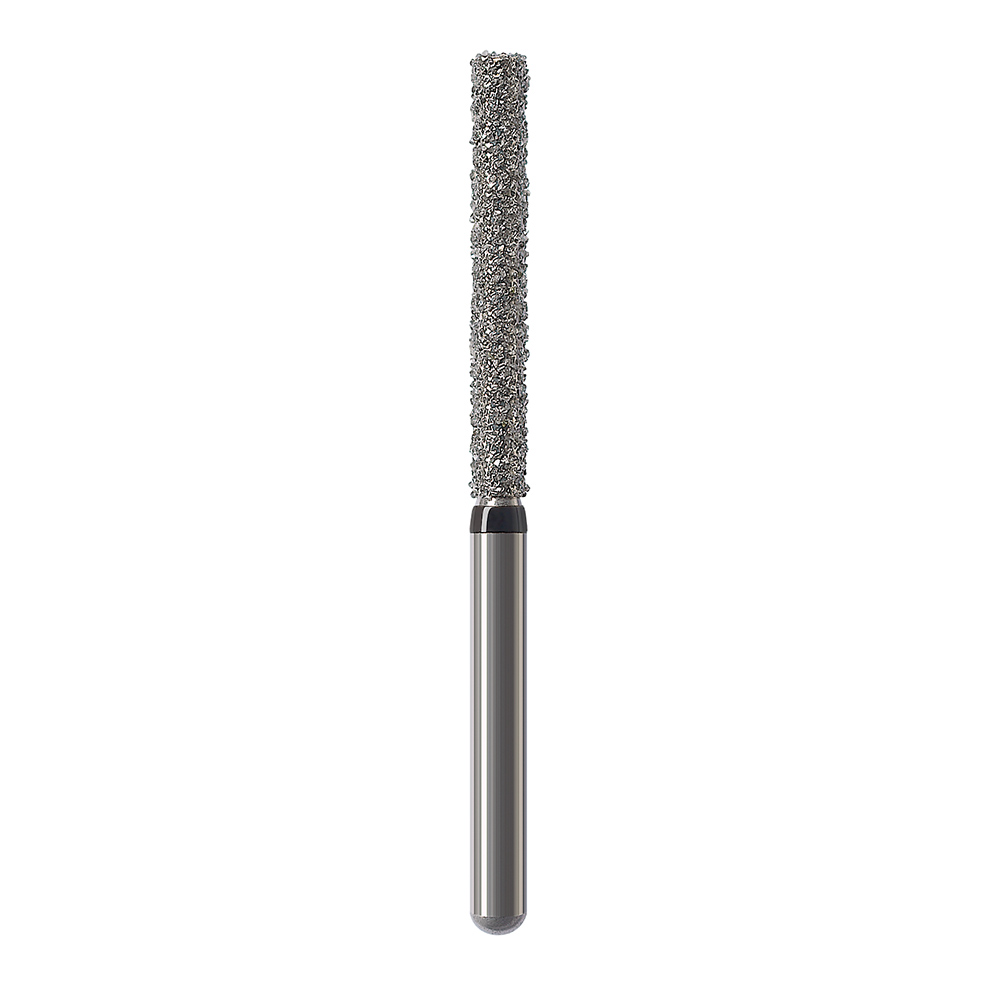 Diamant FG 842 014 SG, 5 stuks